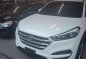 2017 Hyundai Tucson for sale-0