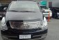 Hyundai Grand Starex 2015 for sale-0