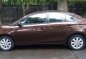 Toyota Vios 2014 for sale-0