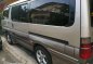 TOYOTA Hi-ace super cutoms van FOR SALE-7