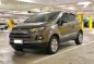 2016 Ford Ecosport for sale-2