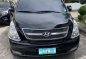 2012 Hyundai Grand Starex for sale-0