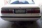 Toyota Corolla AE92 SmallBody for sale-9