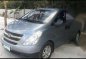 Hyundai Grand Starex GL 2007 for sale-2