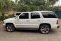2003 Chevrolet Tahoe for sale-1