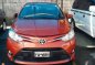 Toyota Vios 2016 for sale-1