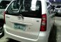 Toyota Avanza 2010 for sale-3