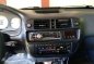 Honda Civic Lxi 1996 model Manual Transmission-5