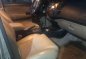 Toyota Fortuner G 2014 Automatic Transmission and Gas-4