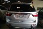 2016 Isuzu M U X 3.0 L L S A Automatic Transmission -3