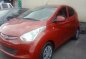 Hyundai Eon 2017 for sale-1