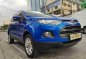 Ford EcoSport 2017 for sale-2