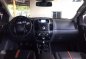 2014 Ford Ranger WildTrak 32L 4x4 Manual Transmission-11