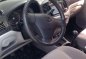 Hyundai Accent 2010 crdi for sale-1