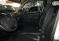 Toyota Hiace 2015 for sale-3