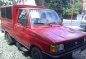 Toyota Tamaraw fx hspu 1993 FOR SALE-7