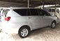 Toyota Innova 2.8 G diesel AT, 2012-2