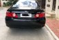 Honda City 2006 i-dsi FOR SALE-10