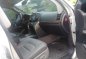 2009 Toyota Land Cruiser LC200 Bulletproof Level B6 Armoring-10