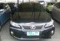 Lexus CT 200h 2012 for sale-1