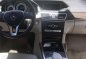 2014 Mercedes Benz E250 for sale-0