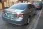 2011 Toyota Corolla Altis 16G for sale-11