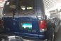 2012 Ford E150 FOR SALE-3