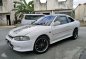 Mitsubishi Lancer 1997 for sale-4