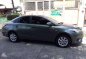 FOR SALE 2017 Toyota Vios E AT -9