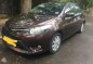 Toyota Vios 2014 for sale-2