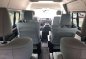 2018 Toyota Hiace Super Grandia for sale-6