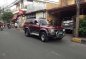 2005 Toyota Hilux for sale-0