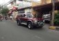 2005 Toyota Hilux for sale-6