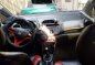 Honda Jazz 2009 for sale-1