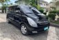 2012 Hyundai Grand Starex for sale-1