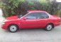 Toyota Corolla 1993 for sale-1