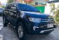 2015 Mitsubishi Montero GLSV SE FOR SALE-2