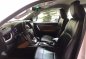 2017 Toyota Fortuner TRD 4x2 Automatic Transmission-6