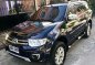 2015 Mitsubishi Montero GLSV SE FOR SALE-0