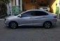 For Sale: 2018 Honda City 1.5E CVT A/T-5