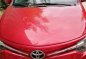 Toyota Vios J 2013 model for sale-0