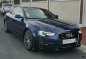 Audi A5 2016 coupe FOR SALE-1
