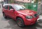 2008 FORD ESCAPE XLS - very well KEPT . AT . super cool aircon-0