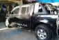 SELLING NISSAN Navara 4x4 2010-0