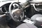 2010 Kia Sorento EX 4WD 2.4L Super Fresh for sale-4