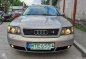 2001 Audi A6 C5 for sale-6