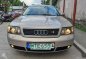 2001 Audi A6 C5 for sale-0