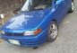 Mazda 323 1997 for sale-0