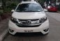 Honda BR-V S 2017 For Sale-1