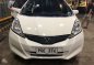 2012 Honda Jazz for sale-11